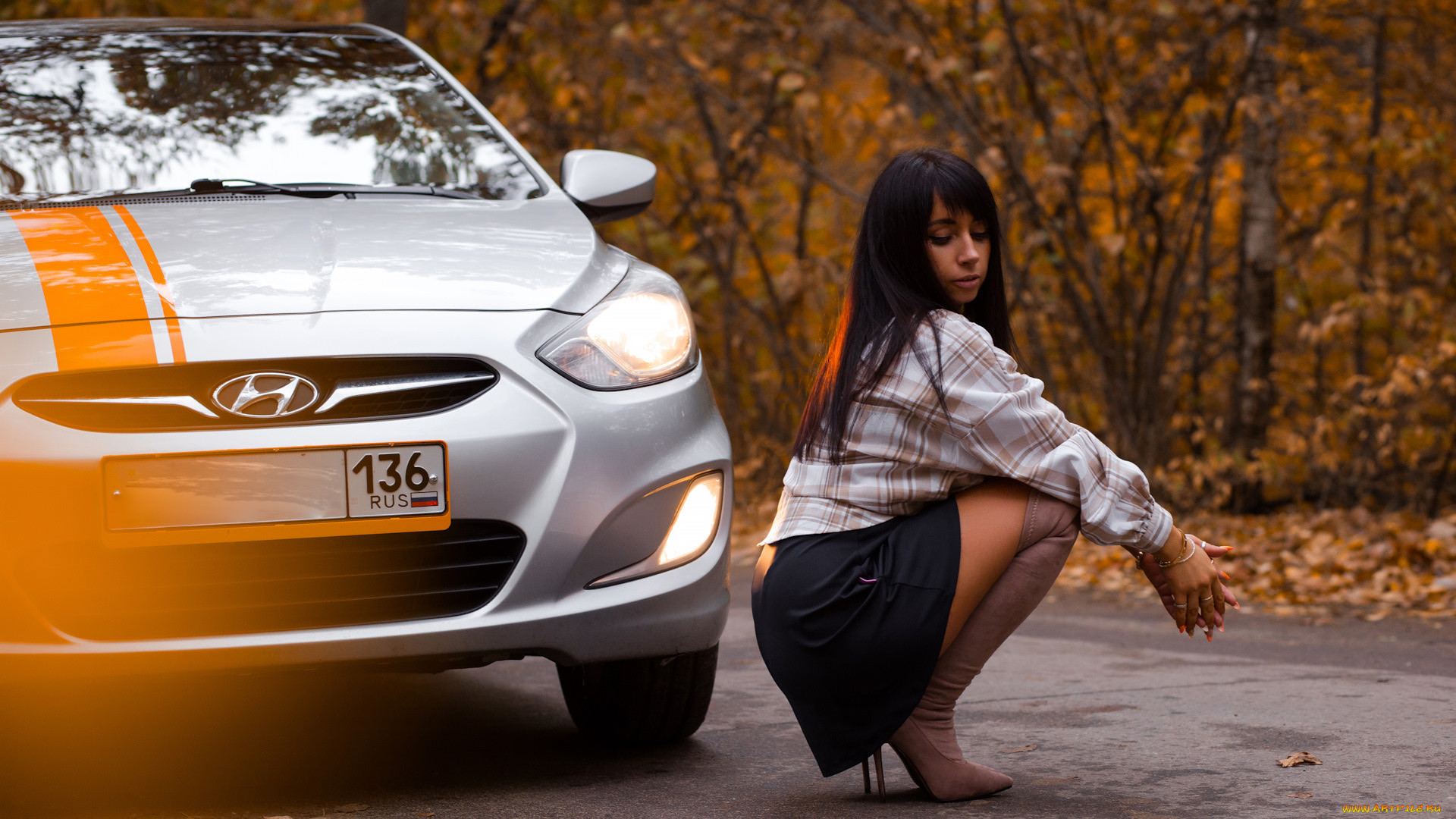 , -  , hyundai, solaris